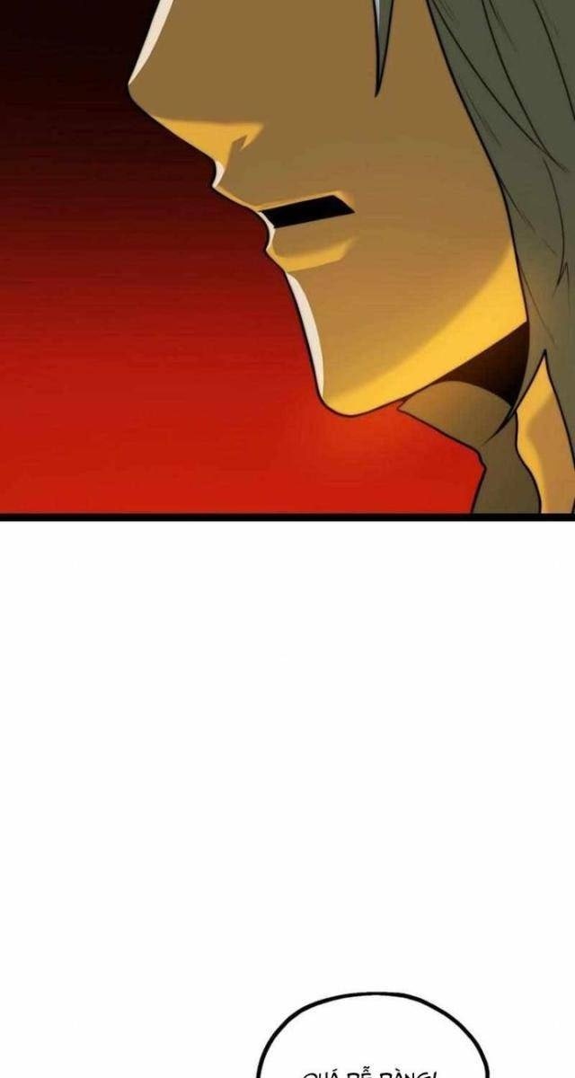Solo Eating - Page 65