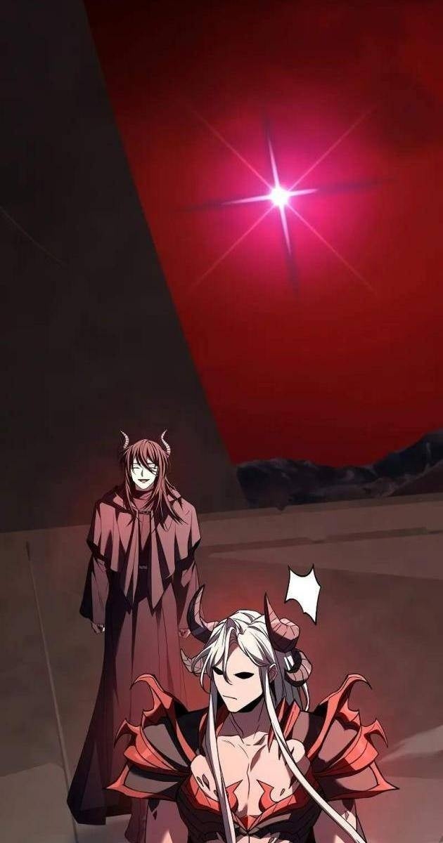 Sự Trở Lại Của Hiệp Sĩ Giáo Vô Song - Page 69