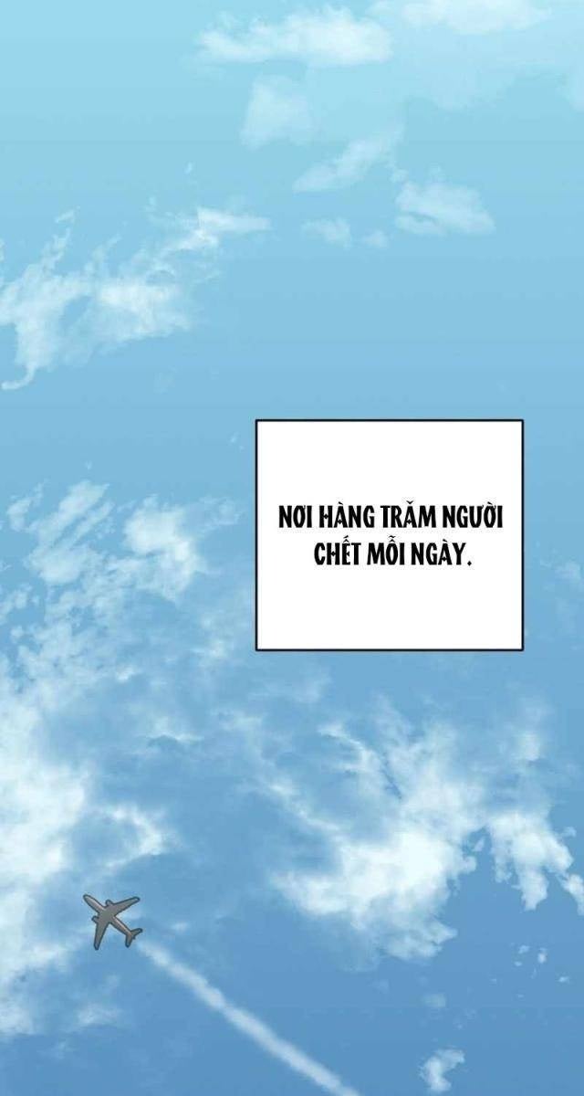 Chỉ Mình Ta Hồi Sinh - Page 23