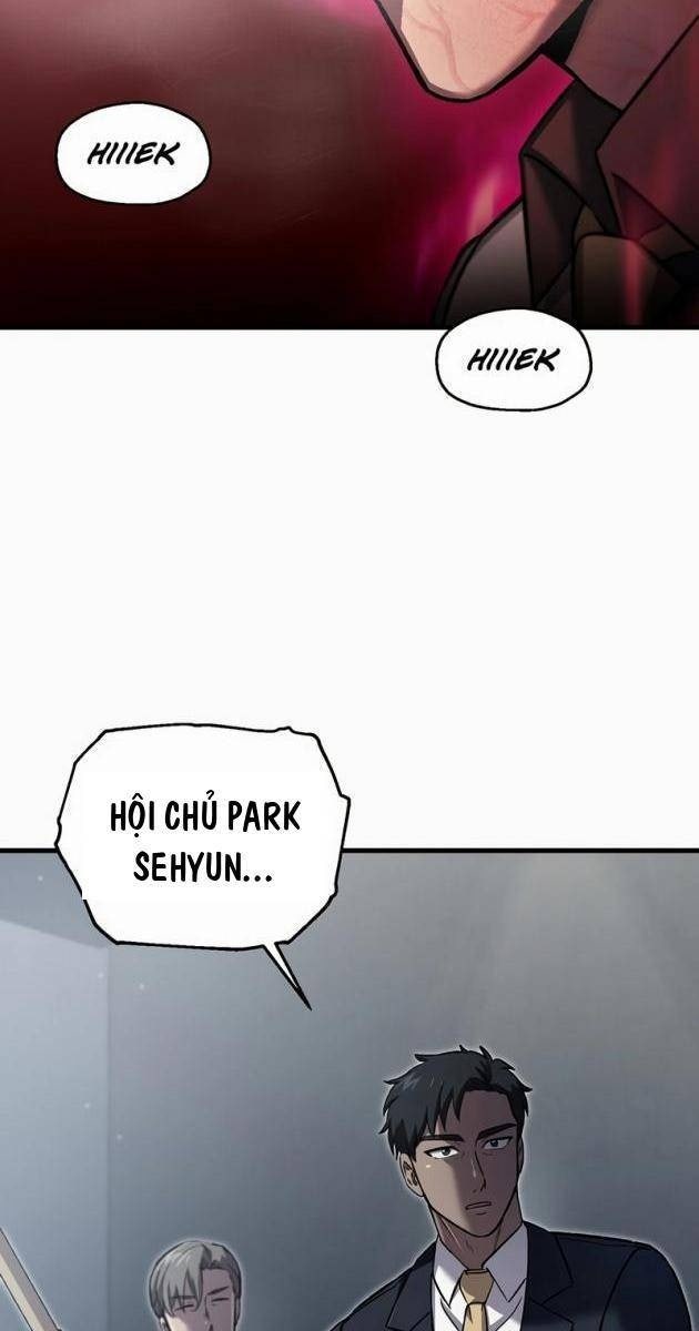 Chỉ Mình Ta Hồi Sinh - Page 38