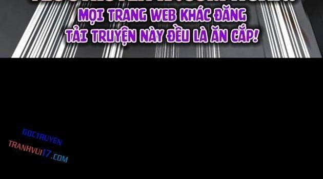Baek XX - Page 149