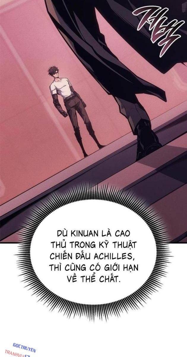 Tạp Huyết - Page 103