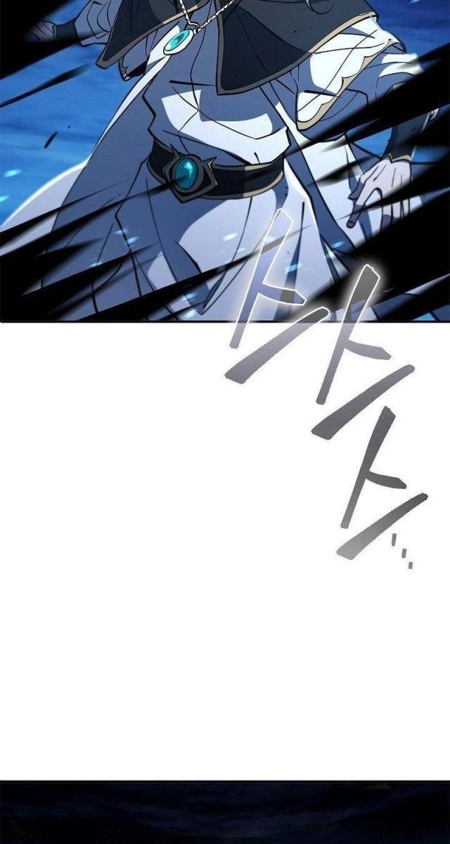 Sinh Tồn Giả Tối Cường - Page 49
