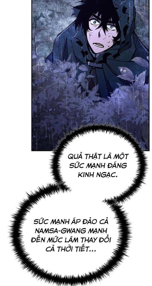 Sinh Tồn Giả Tối Cường - Page 54