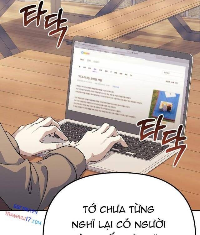 Cuộc Đời Mới Của Con Nghiện Game - Page 21