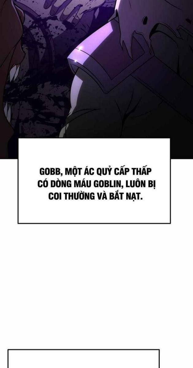 Vua Hiệp Sĩ Đã Trở Lại Với Một Vị Thần - Page 111