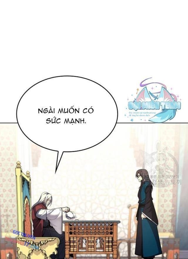 Trùng Sinh Thành Người Thừa Kế Điên Loạn - Page 20