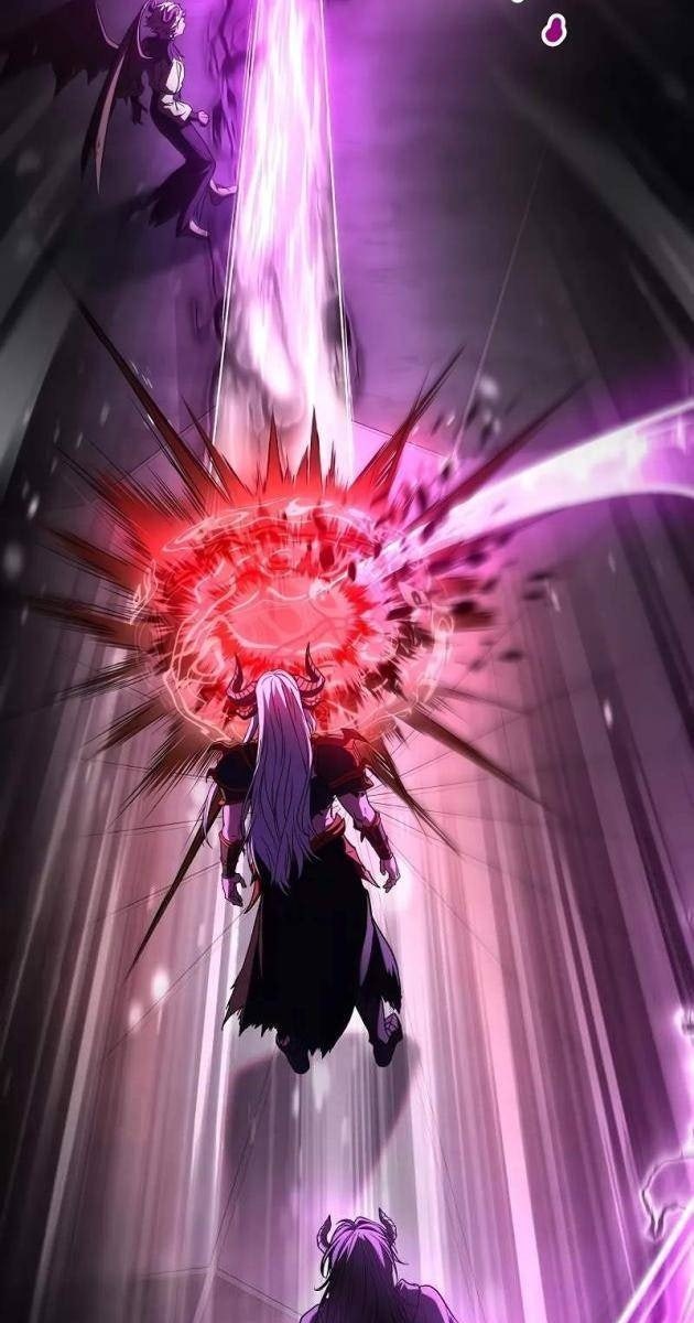 Sự Trở Lại Của Hiệp Sĩ Giáo Vô Song - Page 94