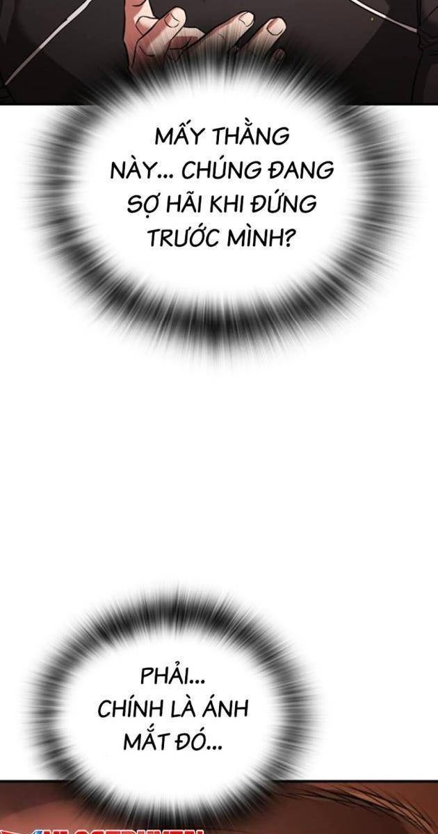 Goo Sera - Page 150