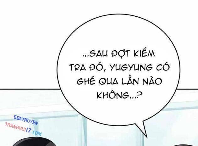 Uỷ Ban Thương Mại Công Bằng - Page 3