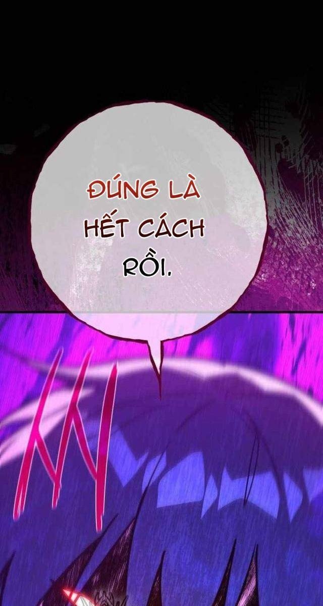 Troll Bá Nhất Thế Giới - Page 1