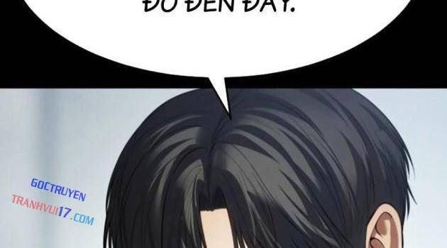 Baek XX - Page 36