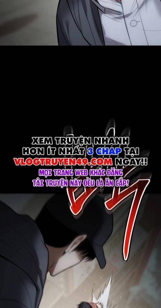 Baek XX - Page 139