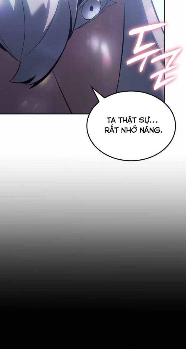 Băng Vương - Page 94