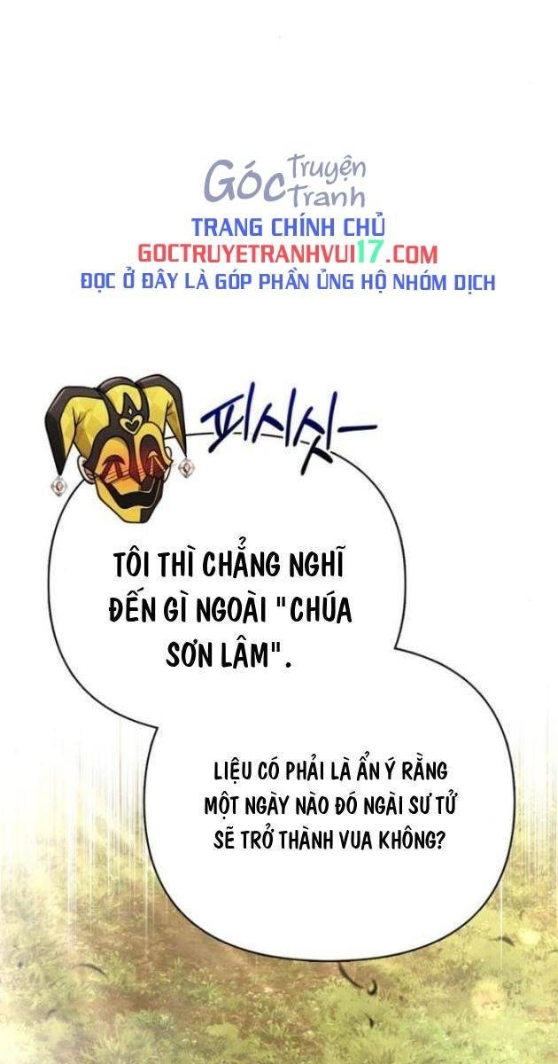 Sống Sót Trong Trò Chơi Với Tư Cách Là Một Cuồng Nhân - Page 88
