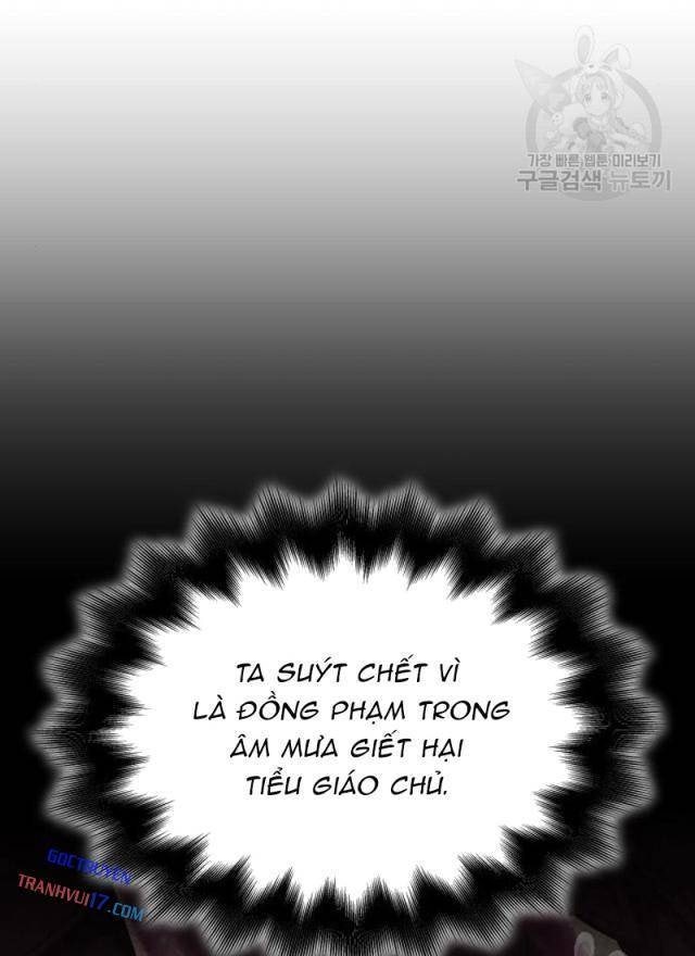 Trùng Sinh Thành Người Thừa Kế Điên Loạn - Page 128