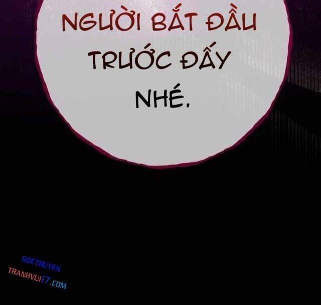 Troll Bá Nhất Thế Giới - Page 3