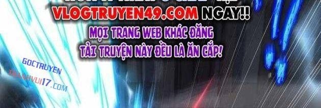 Sự Trở Lại Của Hiệp Sĩ Giáo Vô Song - Page 10