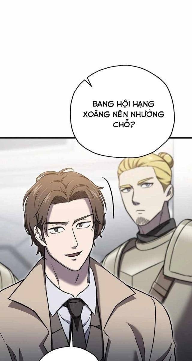 Chỉ Mình Ta Hồi Sinh - Page 40