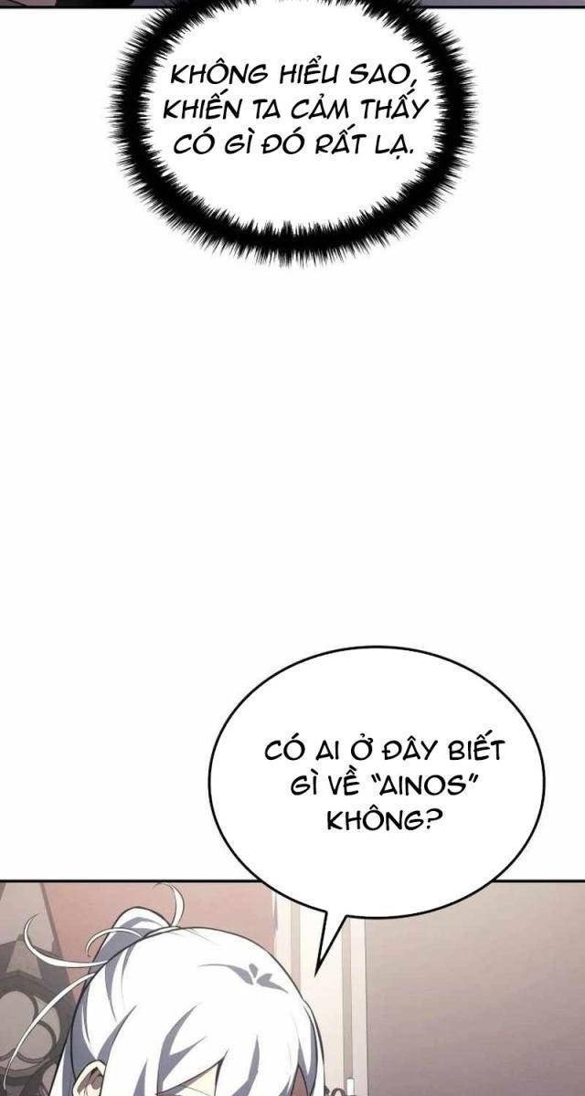 Băng Vương - Page 87