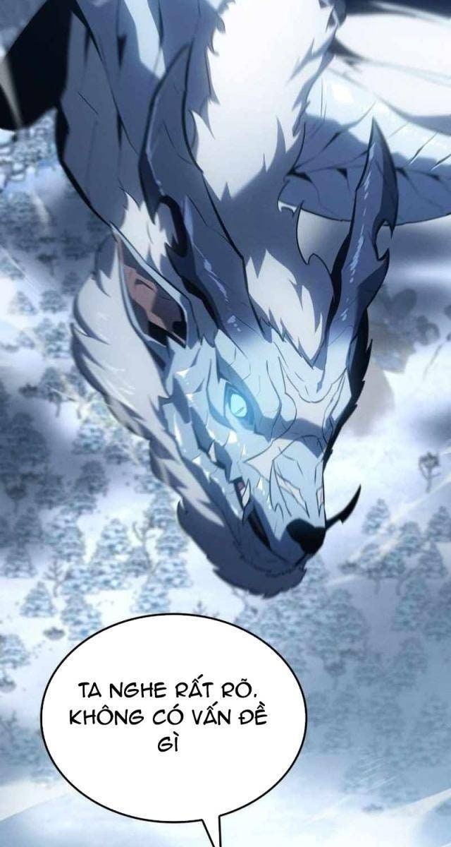 Băng Vương - Page 60