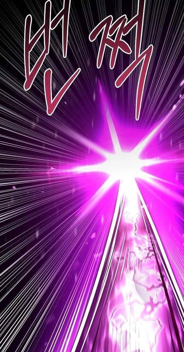 Sự Trở Lại Của Hiệp Sĩ Giáo Vô Song - Page 107