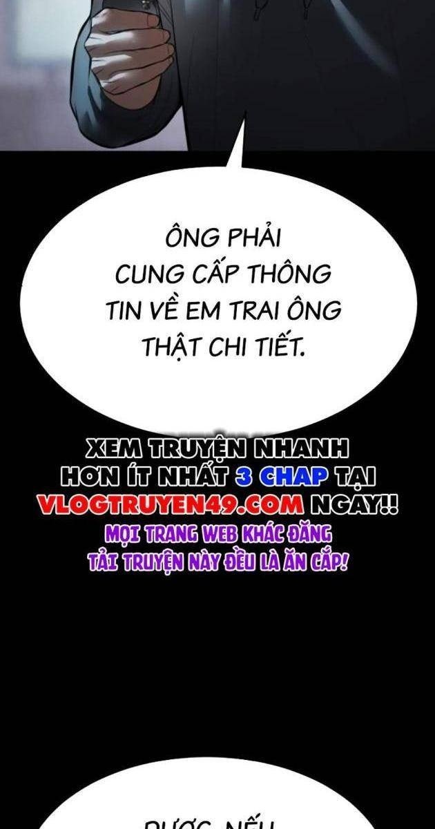 Baek XX - Page 124
