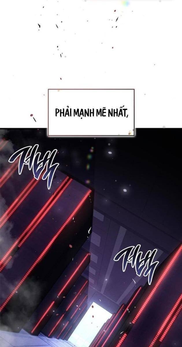 Tạp Huyết - Page 78