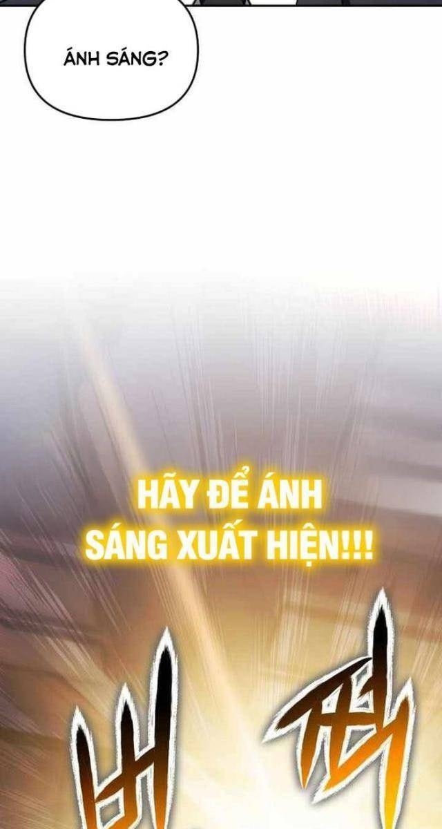 Vua Hiệp Sĩ Đã Trở Lại Với Một Vị Thần - Page 113