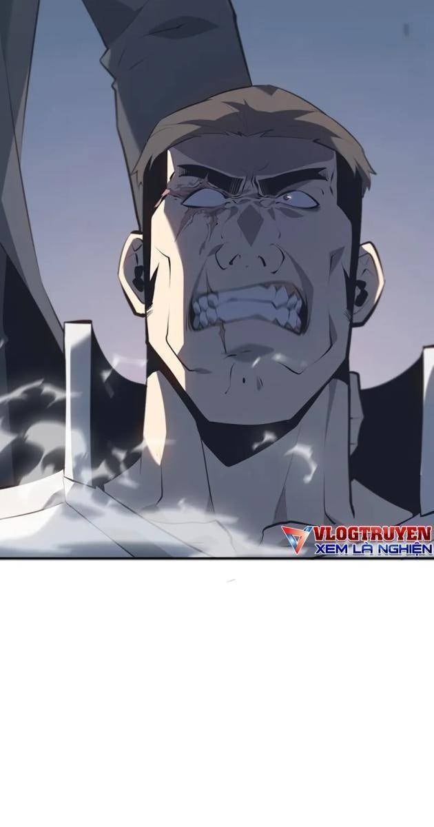 Trở Về Từ Vực Thẳm - Page 11