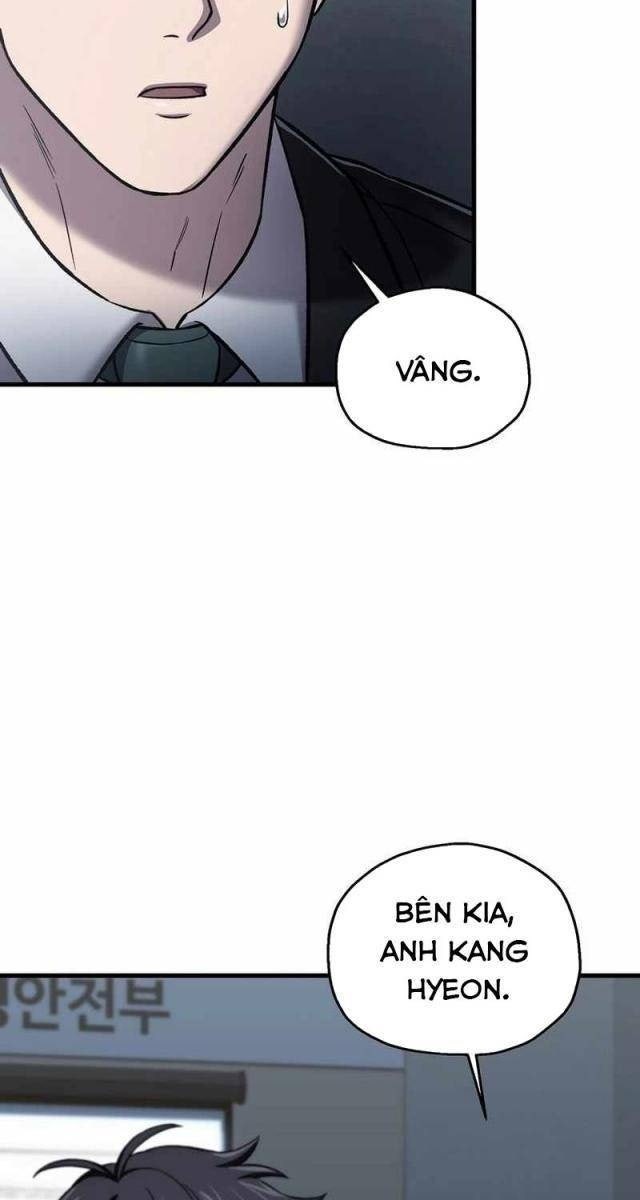 Chỉ Mình Ta Hồi Sinh - Page 63