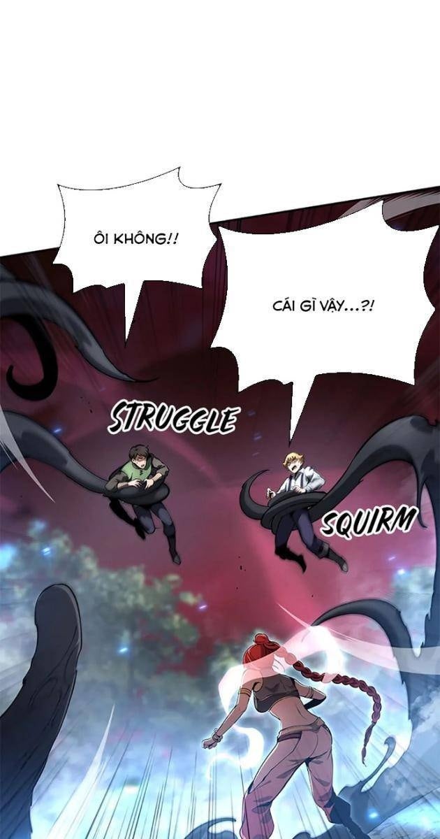 Sự Trở Lại Ma Dược Sư Cấp FFF - Page 36