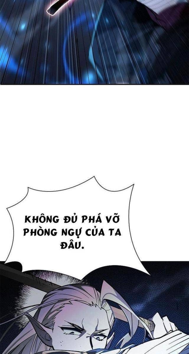 Sinh Tồn Giả Tối Cường - Page 42