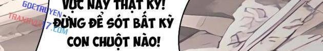Trở Về Từ Vực Thẳm - Page 69