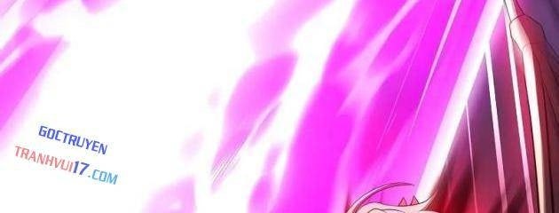 Sự Trở Lại Của Hiệp Sĩ Giáo Vô Song - Page 75