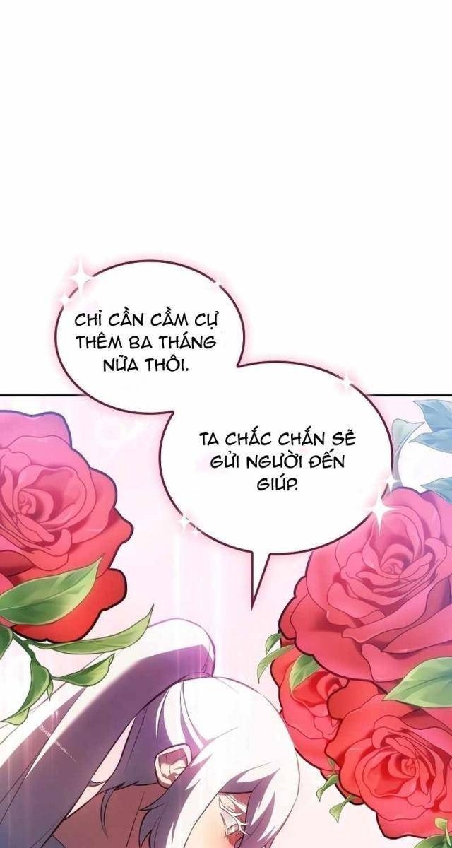 Băng Vương - Page 5