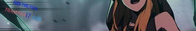 Người Hùng Cấp Thảm Họa Trở Lại - Page 38