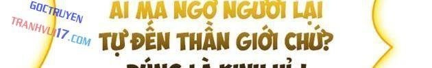 Người Hùng Cấp Thảm Họa Trở Lại - Page 88
