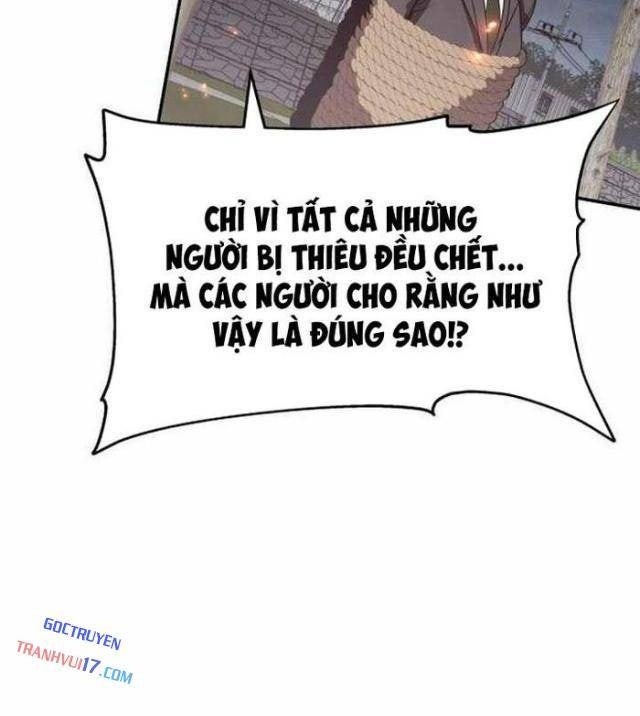 Vua Hiệp Sĩ Đã Trở Lại Với Một Vị Thần - Page 16