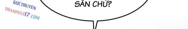 Thợ Săn Sống Trong Căn Hộ Cho Thuê - Page 110
