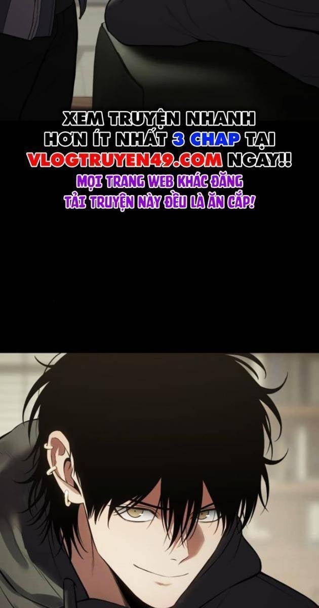 Baek XX - Page 54