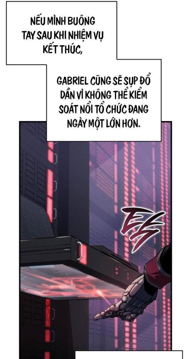 Tạp Huyết - Page 71