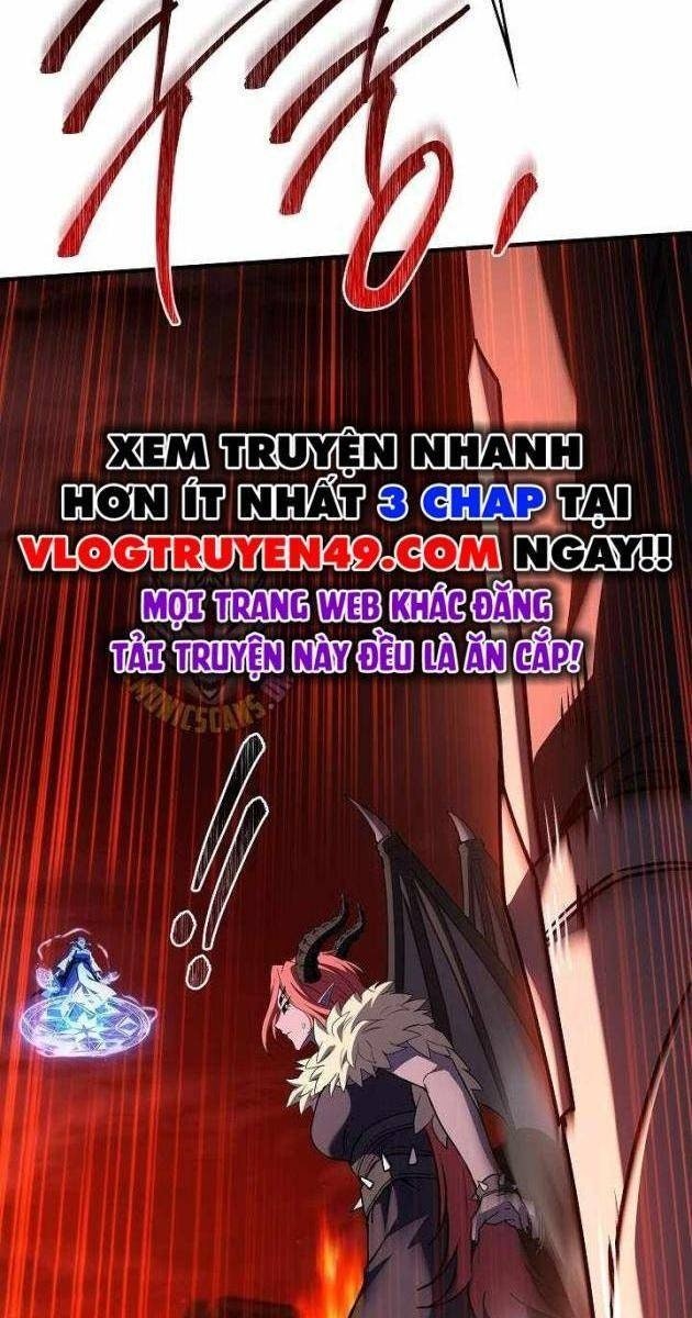 Sự Trở Lại Của Hiệp Sĩ Giáo Vô Song - Page 19