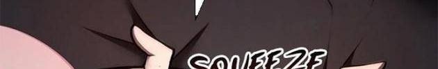 Sự Trở Lại Ma Dược Sư Cấp FFF - Page 69