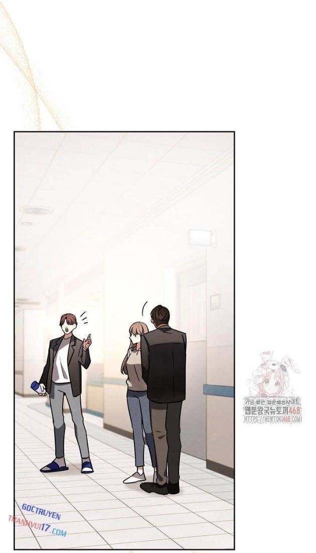 Sống Như Một Diễn Viên - Page 20