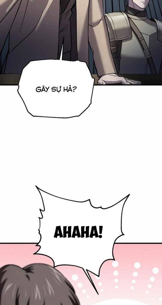 Chỉ Mình Ta Hồi Sinh - Page 80