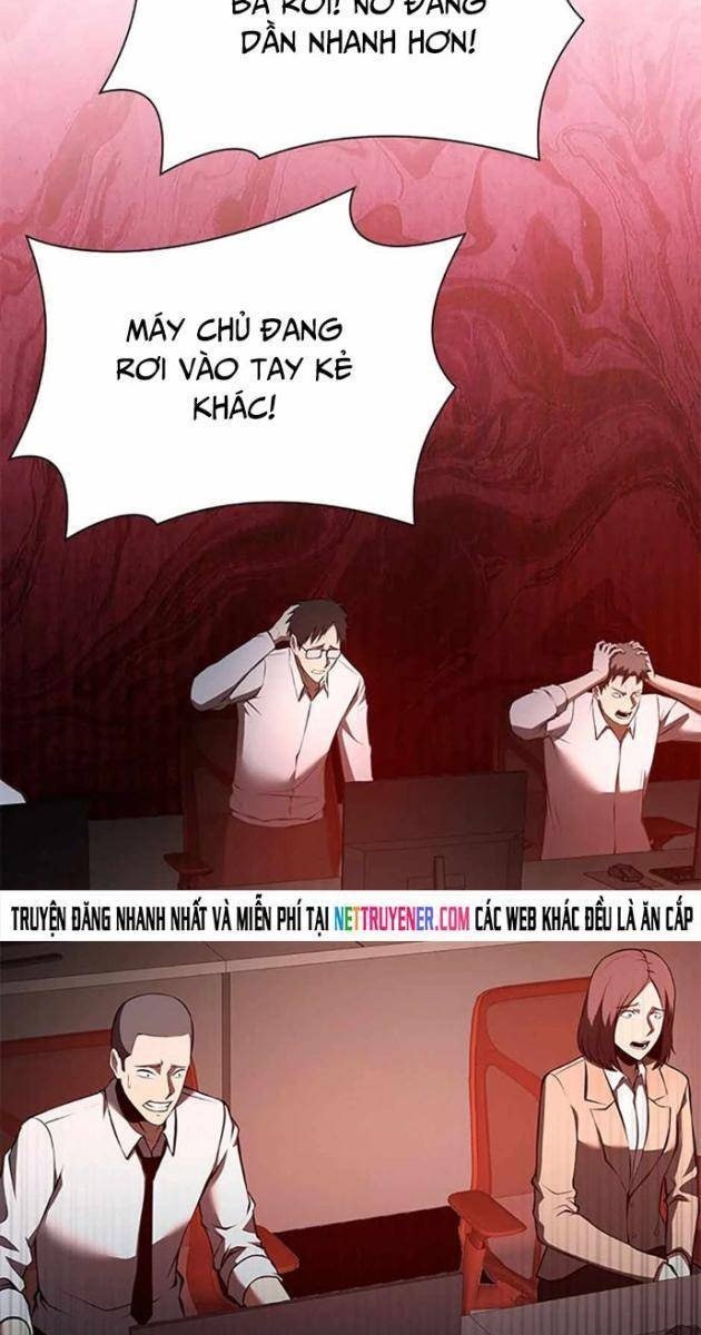 Sự Trở Lại Ma Dược Sư Cấp FFF - Page 1