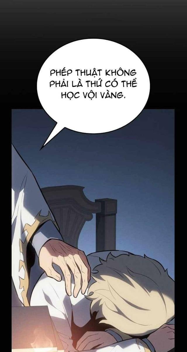 Băng Vương - Page 30