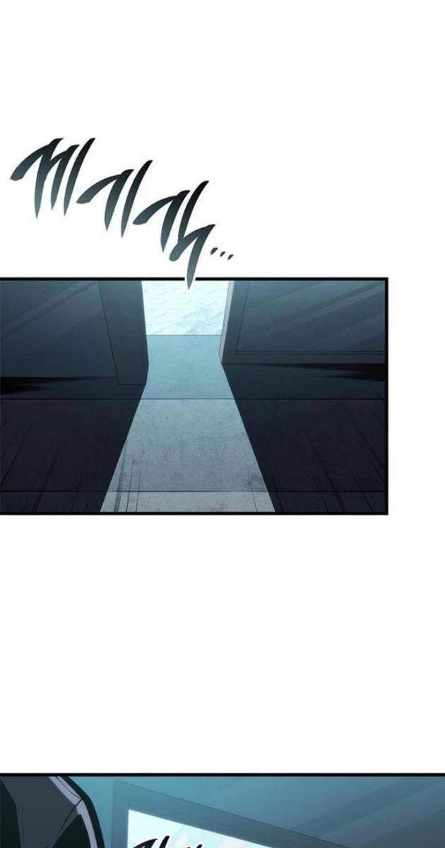 Tạp Huyết - Page 133