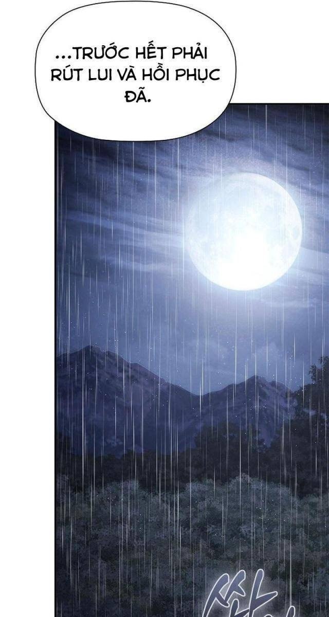 Sinh Tồn Giả Tối Cường - Page 65